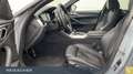 BMW 420 420i A Gran Coupé M Sport,AHK,360°,Keyless,DrivA Gris - thumbnail 4