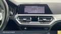 BMW 420 420i A Gran Coupé M Sport,AHK,360°,Keyless,DrivA Gris - thumbnail 12