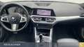 BMW 420 420i A Gran Coupé M Sport,AHK,360°,Keyless,DrivA Gris - thumbnail 6