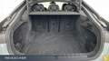 BMW 420 420i A Gran Coupé M Sport,AHK,360°,Keyless,DrivA Gris - thumbnail 10