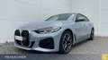 BMW 420 420i A Gran Coupé M Sport,AHK,360°,Keyless,DrivA Gris - thumbnail 1