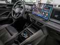 Volkswagen Tayron 2.0 TDI R-Line 4MO Nav HD-Matrix Pano AHK Blanco - thumbnail 6