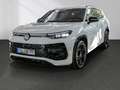 Volkswagen Tayron 2.0 TDI R-Line 4MO Nav HD-Matrix Pano AHK Blanco - thumbnail 12