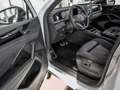 Volkswagen Tayron 2.0 TDI R-Line 4MO Nav HD-Matrix Pano AHK Blanco - thumbnail 11