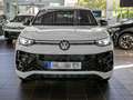 Volkswagen Tayron 2.0 TDI R-Line 4MO Nav HD-Matrix Pano AHK Blanco - thumbnail 2