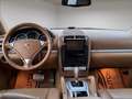 Porsche Cayenne S 4.8 V8 *TOP* *22 Zoll* *Reifen TOP* Beige - thumbnail 14