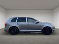 Porsche Cayenne S 4.8 V8 *TOP* *22 Zoll* *Reifen TOP* Beige - thumbnail 11