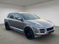 Porsche Cayenne S 4.8 V8 *TOP* *22 Zoll* *Reifen TOP* Beige - thumbnail 1