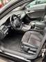 Audi A6 A6 Avant 3.0 TDI Schwarz - thumbnail 3