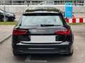 Audi A6 A6 Avant 3.0 TDI Schwarz - thumbnail 10