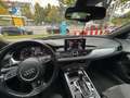 Audi A6 A6 Avant 3.0 TDI Schwarz - thumbnail 2