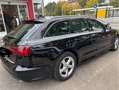 Audi A6 A6 Avant 3.0 TDI Schwarz - thumbnail 9