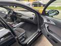 Audi A6 A6 Avant 3.0 TDI Schwarz - thumbnail 4