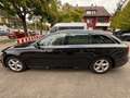 Audi A6 A6 Avant 3.0 TDI Schwarz - thumbnail 8