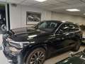 BMW X5 M X Drive 30d  M - thumbnail 3
