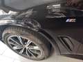 BMW X5 M X Drive 30d  M - thumbnail 2