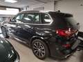 BMW X5 M X Drive 30d  M - thumbnail 4
