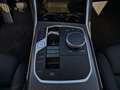 BMW 330 e T xDr.M Sport FACELIFT HUD PanoD.H/K AHK P+ Grau - thumbnail 16