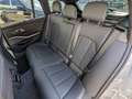 BMW 330 e T xDr.M Sport FACELIFT HUD PanoD.H/K AHK P+ Grigio - thumbnail 12