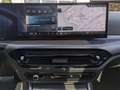 BMW 330 e T xDr.M Sport FACELIFT HUD PanoD.H/K AHK P+ Grigio - thumbnail 14