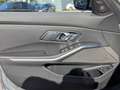 BMW 330 e T xDr.M Sport FACELIFT HUD PanoD.H/K AHK P+ Grau - thumbnail 17