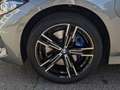 BMW 330 e T xDr.M Sport FACELIFT HUD PanoD.H/K AHK P+ Grigio - thumbnail 10