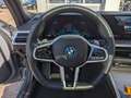 BMW 330 e T xDr.M Sport FACELIFT HUD PanoD.H/K AHK P+ Grigio - thumbnail 13