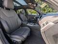 BMW 330 e T xDr.M Sport FACELIFT HUD PanoD.H/K AHK P+ Grigio - thumbnail 11