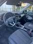 Audi Q3 35 TDI S tronic S line edition Nero - thumbnail 6