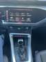 Audi Q3 35 TDI S tronic S line edition Nero - thumbnail 7