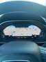 Audi Q3 35 TDI S tronic S line edition Nero - thumbnail 9