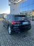Audi Q3 35 TDI S tronic S line edition Nero - thumbnail 4