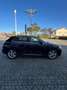 Audi Q3 35 TDI S tronic S line edition Nero - thumbnail 3