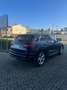 Audi Q3 35 TDI S tronic S line edition Nero - thumbnail 5