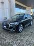 Audi Q3 35 TDI S tronic S line edition Nero - thumbnail 2