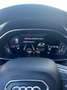 Audi Q3 35 TDI S tronic S line edition Nero - thumbnail 8