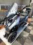 Piaggio MP3 500 Gris - thumbnail 6