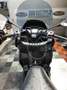 Piaggio MP3 500 Gris - thumbnail 5