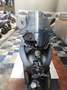 Piaggio MP3 500 Gris - thumbnail 8