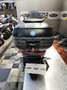 Piaggio MP3 500 Gris - thumbnail 4