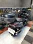 Piaggio MP3 500 Gris - thumbnail 9