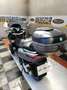 Piaggio MP3 500 Gris - thumbnail 3