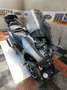 Piaggio MP3 500 Gris - thumbnail 7