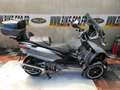 Piaggio MP3 500 Gris - thumbnail 1