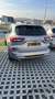 Ford Kuga Kuga 1.5 EcoBoost ST-LINE X - thumbnail 3