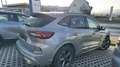 Ford Kuga Kuga 1.5 EcoBoost ST-LINE X - thumbnail 4