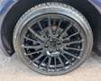 Volkswagen New Beetle Lim. 2.0i Klima LMF 17" Tiefergelegt Blau - thumbnail 20