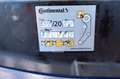 Volkswagen New Beetle Lim. 2.0i Klima LMF 17" Tiefergelegt Blau - thumbnail 19