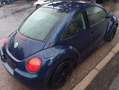 Volkswagen New Beetle Lim. 2.0i Klima LMF 17" Tiefergelegt Bleu - thumbnail 6
