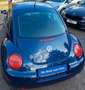 Volkswagen New Beetle Lim. 2.0i Klima LMF 17" Tiefergelegt Blau - thumbnail 6